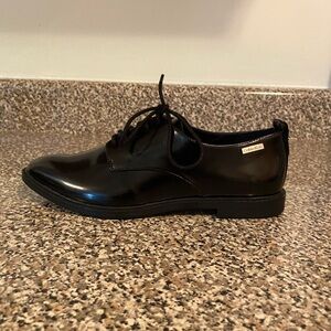 NWOT Women’s Calvin Klein Dress Shoes